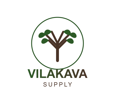 VILAKAVA Logo